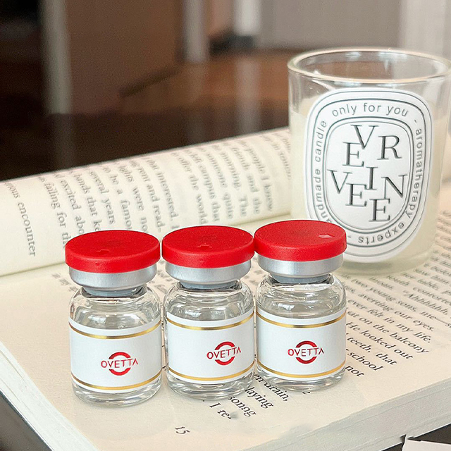 Ampere labeling stickers Adesivos de rotulagem Ampere