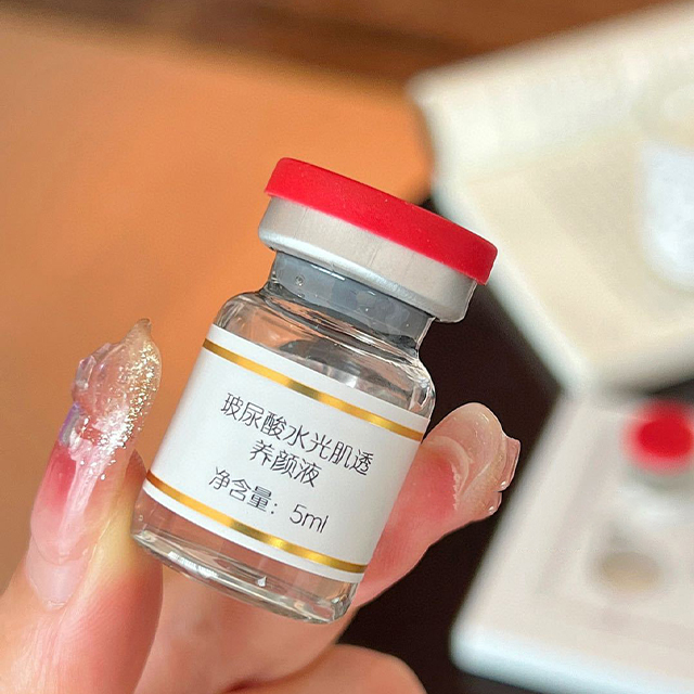 labeling machine bottle garrafa para máquina de rotulagem