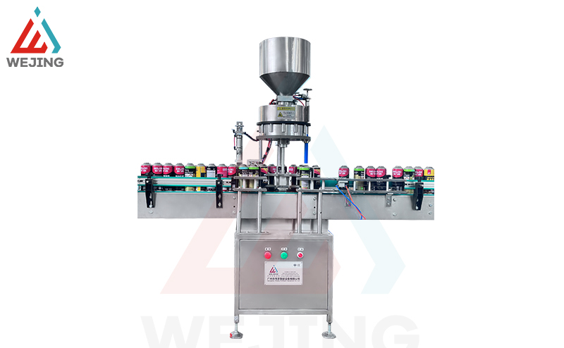 Automatic-Glass-Bead-Placing-Machine Máquina automática de colocação de contas de vidro
