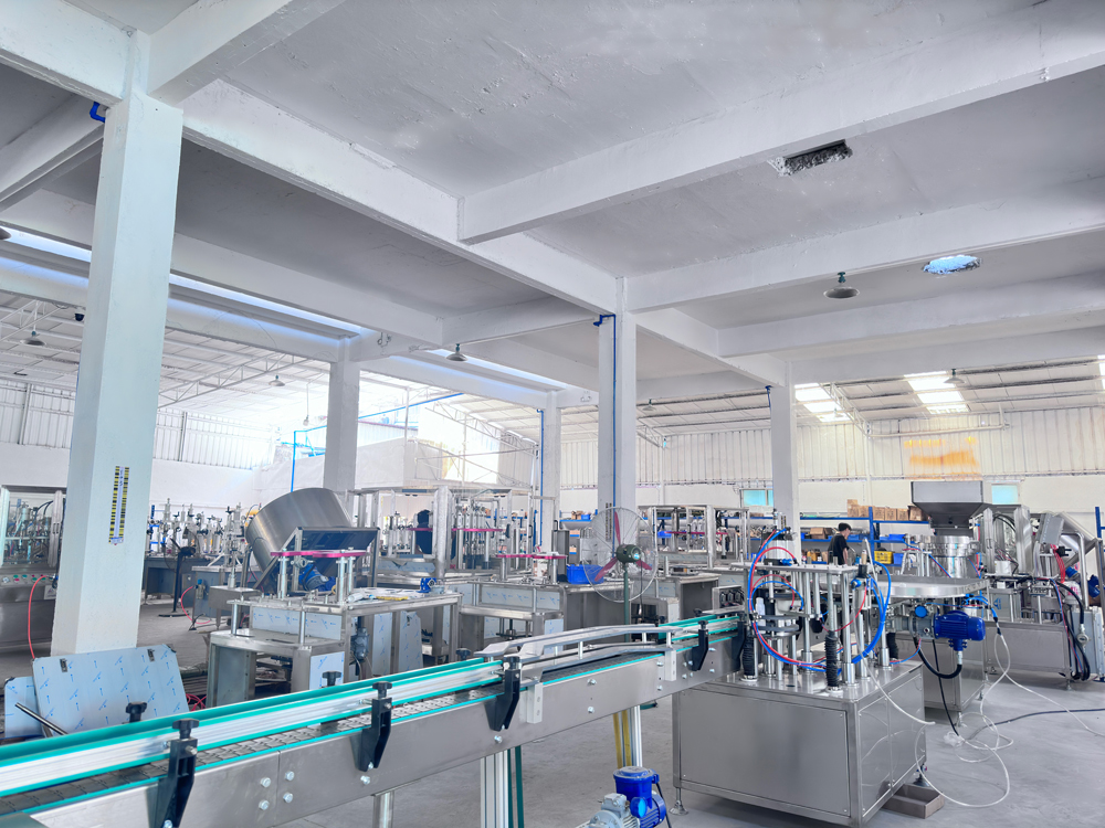 Aerossol-preenchimento-line-1