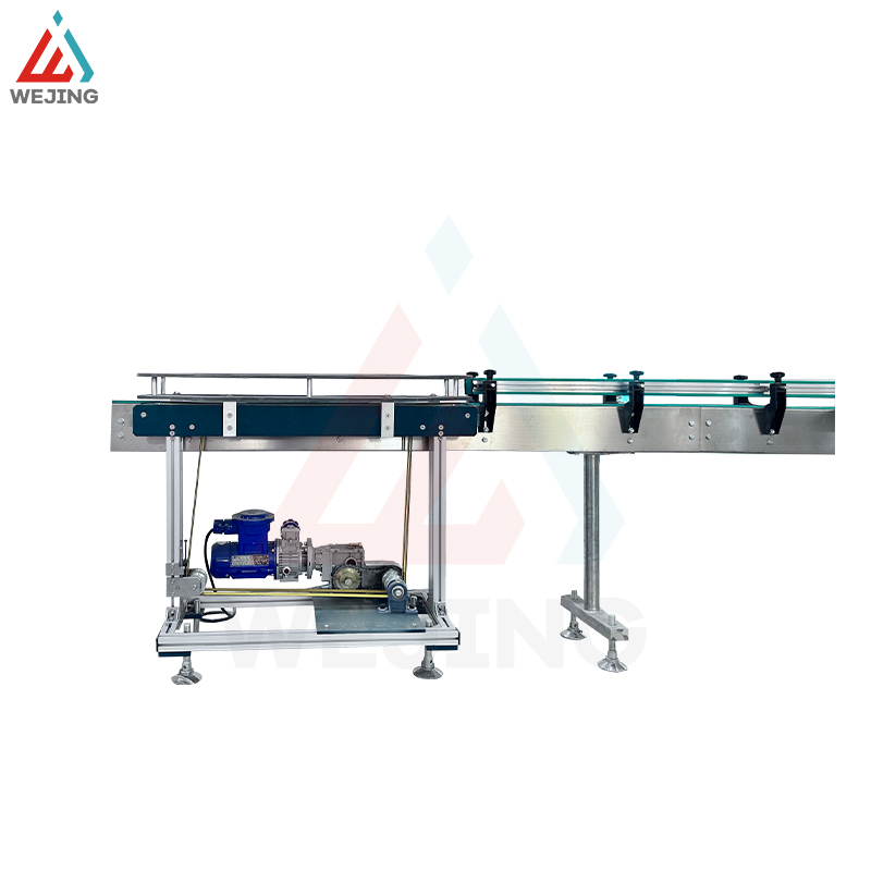 Ink-jet-Belt Cinto jato de tinta
