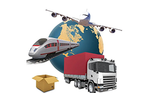 MACHINA AEROSOL-PRODUCT-PRODUTO