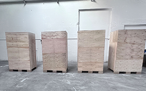 Aerossol-product-Oter-Capping-Machine1