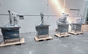 Aerossol-Product-Oter-Capping-Machine2