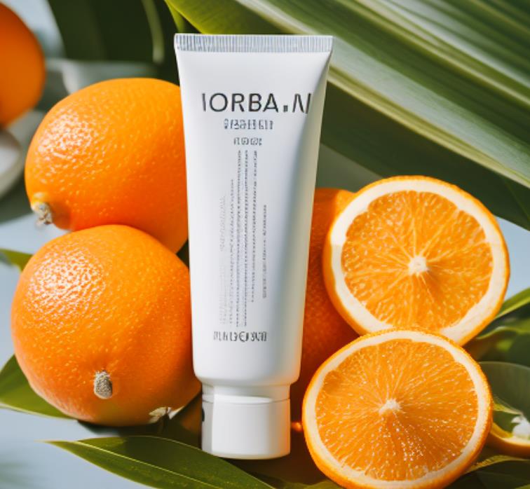 m&aacute;quina de enchimento de tubos cosm&eacute;ticos