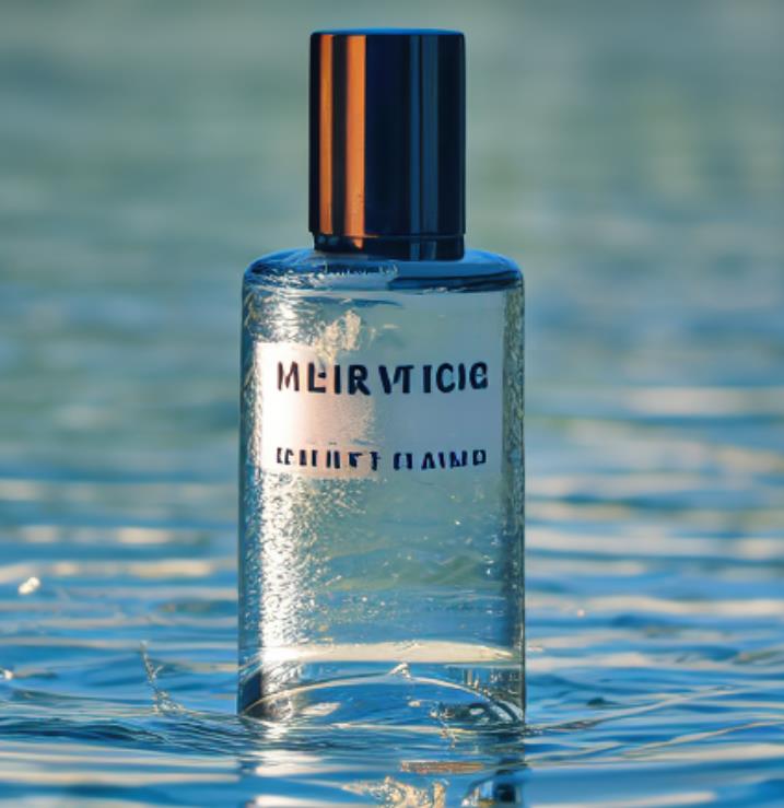 Filtro de &aacute;gua Ro System Purificador de &aacute;gua pot&aacute;vel