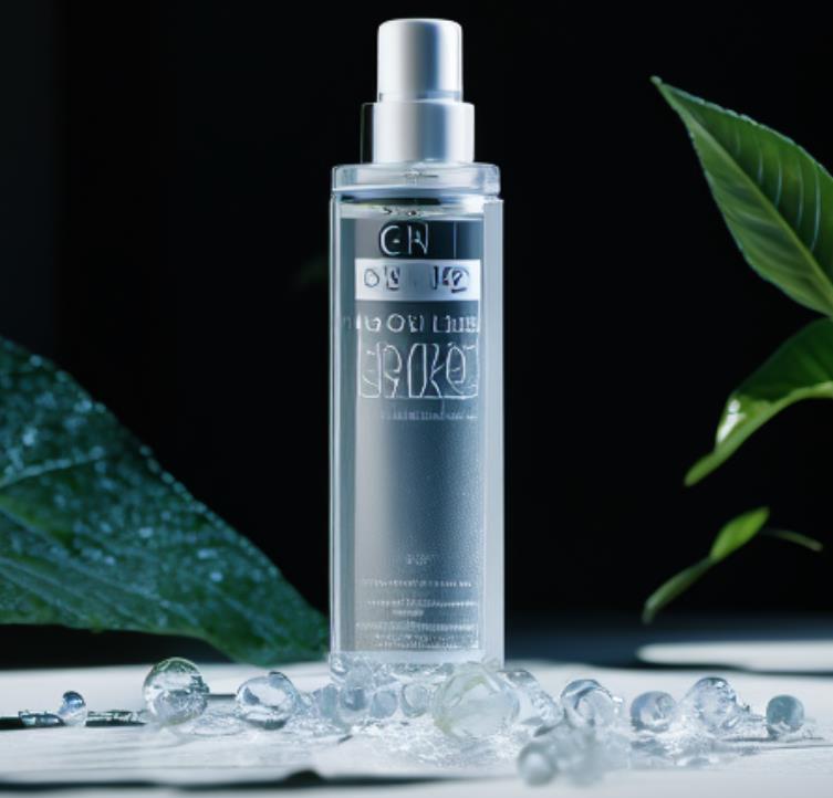 M&aacute;quina de envase de 40 garrafas