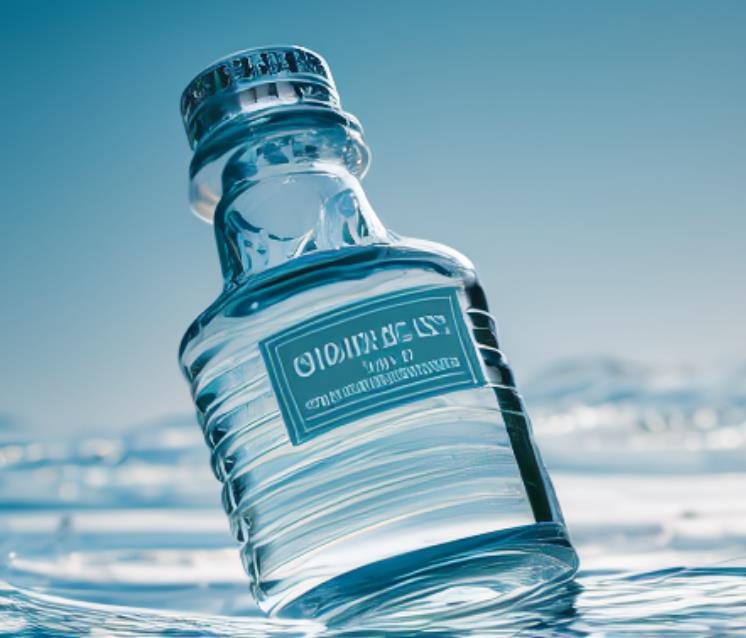 Filtro de &aacute;gua purificador de f&aacute;brica venda a&ccedil;o inoxid&aacute;vel RO