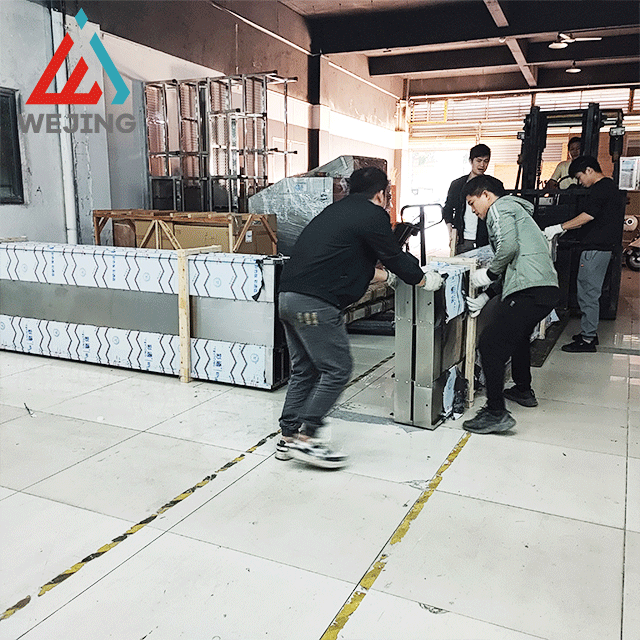 M&aacute;quina de enchimento, m&aacute;quina de rotulagem, embalagem de cinto