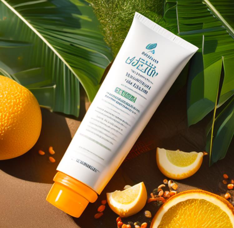 m&aacute;quina de enchimento e selagem de tubos 