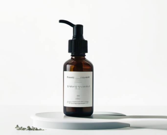 Lo&ccedil;&atilde;o feita em panela 