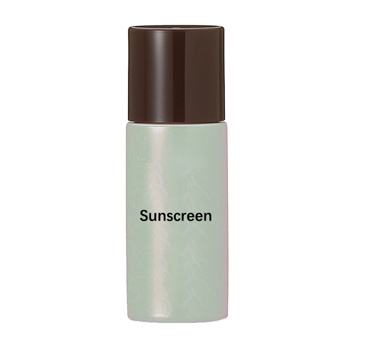 M&aacute;quina autom&aacute;tica de contas de vidro para m&aacute;quina de enchimento de aerossol