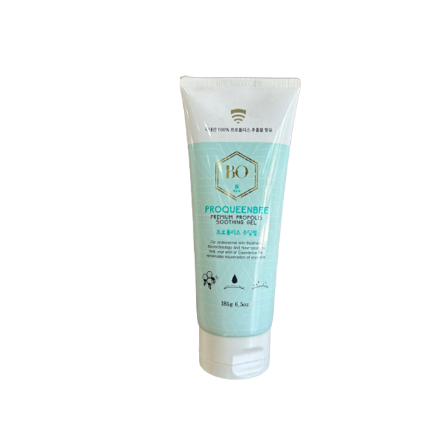 M&aacute;quina autom&aacute;tica de enchimento de tubos de alta velocidade e m&aacute;quina de enchimento e selagem de tubos de creme