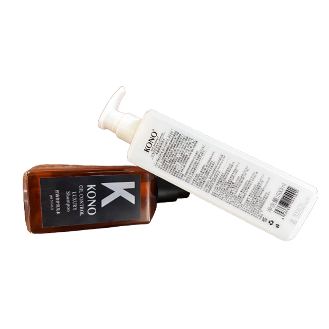 m&aacute;quina misturadora de lama