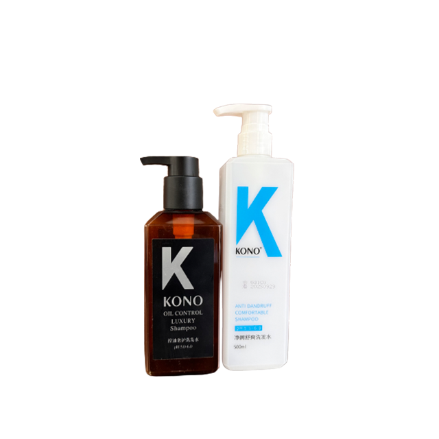 m&aacute;quina de enchimento de shampoo 