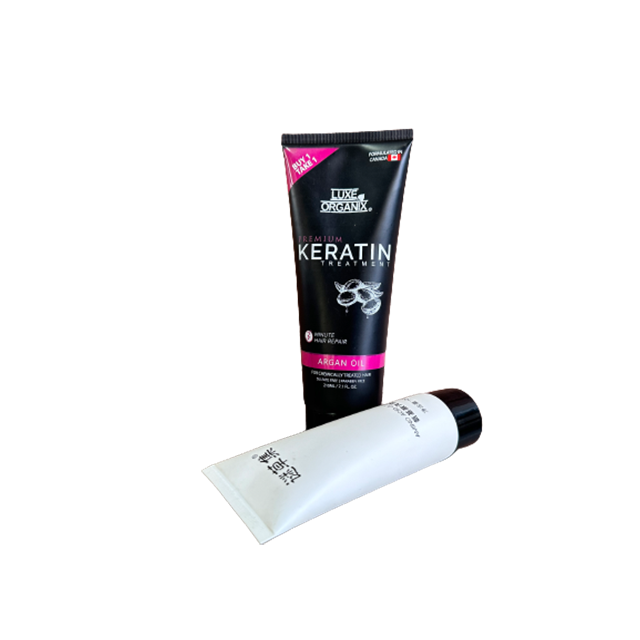 tubos tubos para pequena m&aacute;quina de selagem semiautom&aacute;tica