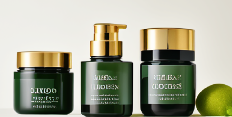 Emuls&atilde;o feita a partir de m&aacute;quina de mistura