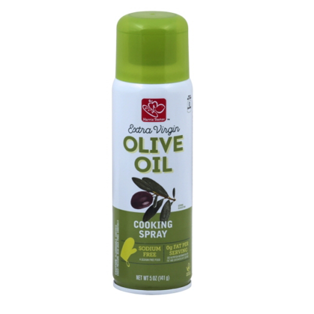 M&aacute;quina de enchimento de spray de &oacute;leo Oilve