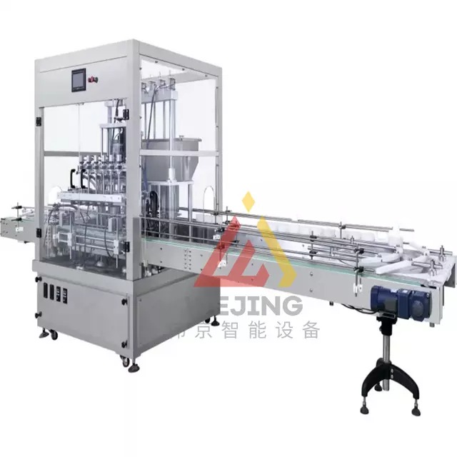 Como medir as dimensões da garrafa