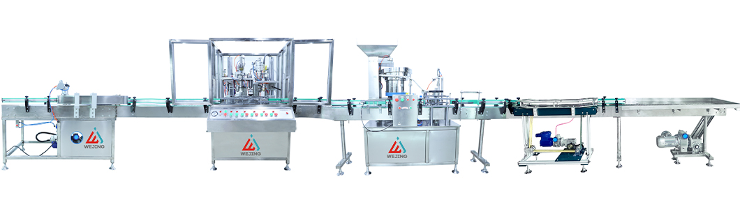 M&aacute;quina de aerossol 