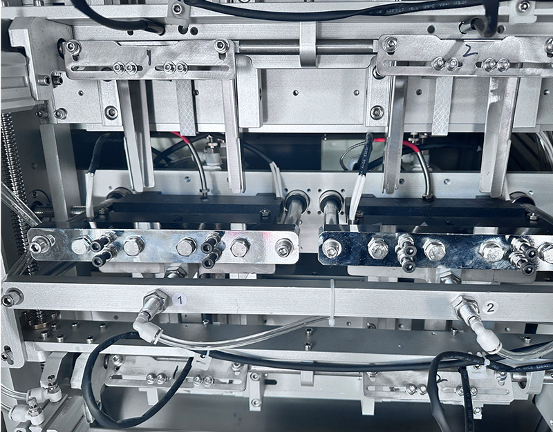 Ess&ecirc;ncia-facail-mask-filler