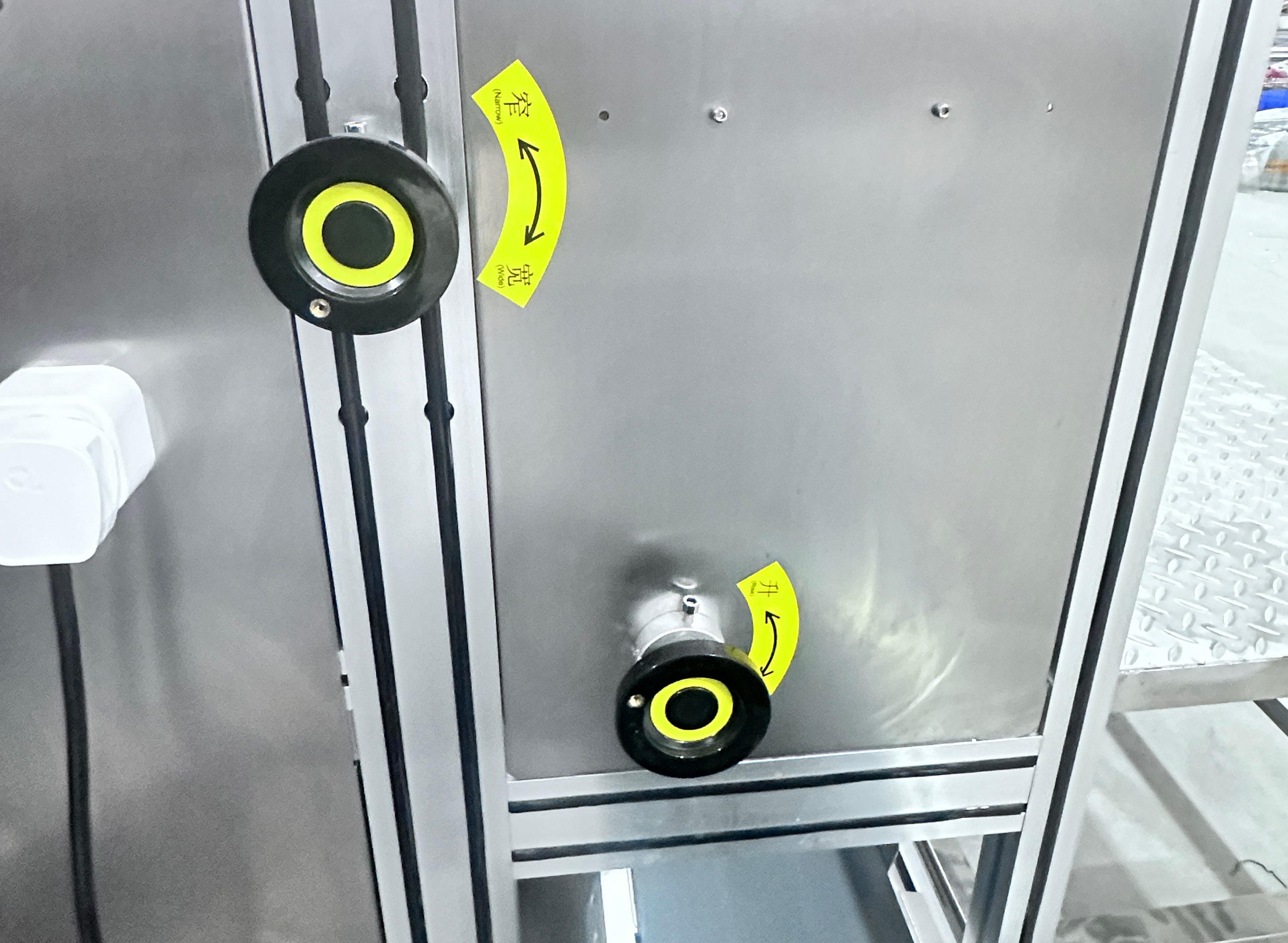 Ess&ecirc;ncia-Facail-Mask-Colling