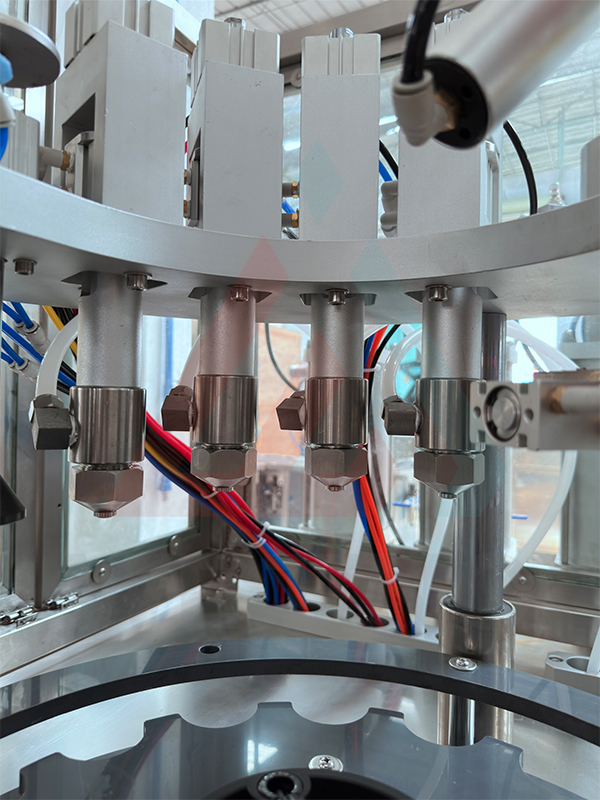 2. Liquid-preenchimento