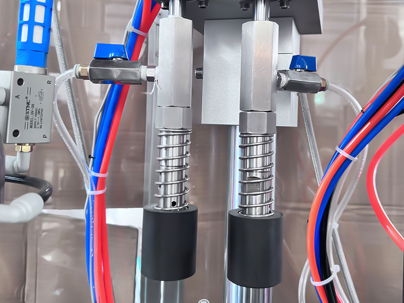 2. Liquid-preenchimento