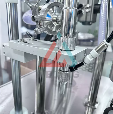 T&eacute;cnica de veda&ccedil;&atilde;o de tubo