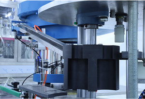 Aerossol-Can-Oter-Cap-Capping-Machine11