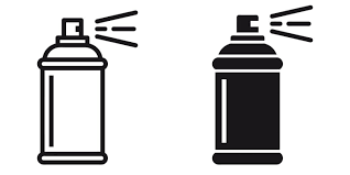 A ciência por trás das latas de aerossol