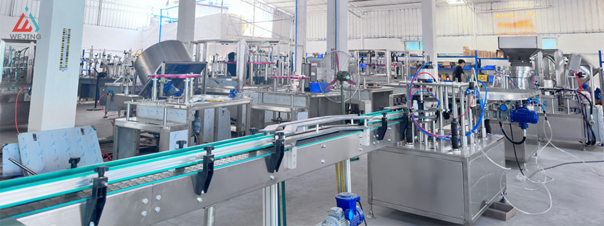 Fabricante profissional de aerossol