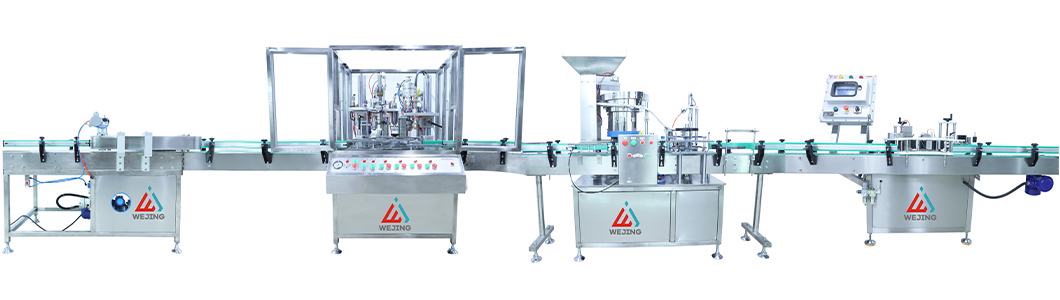 M&aacute;quina de aerossol QGJ70