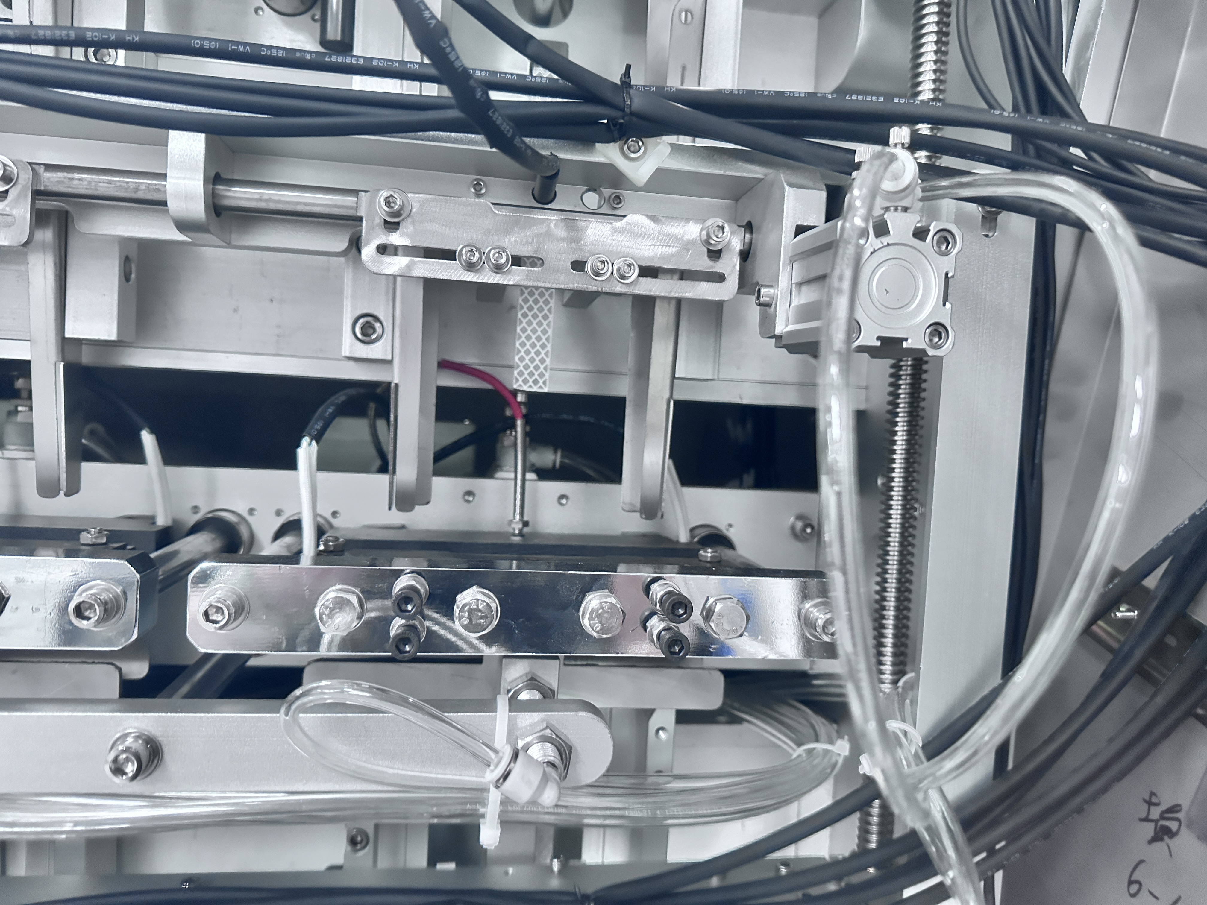 Ess&ecirc;ncia-Facail-Mask-Colling