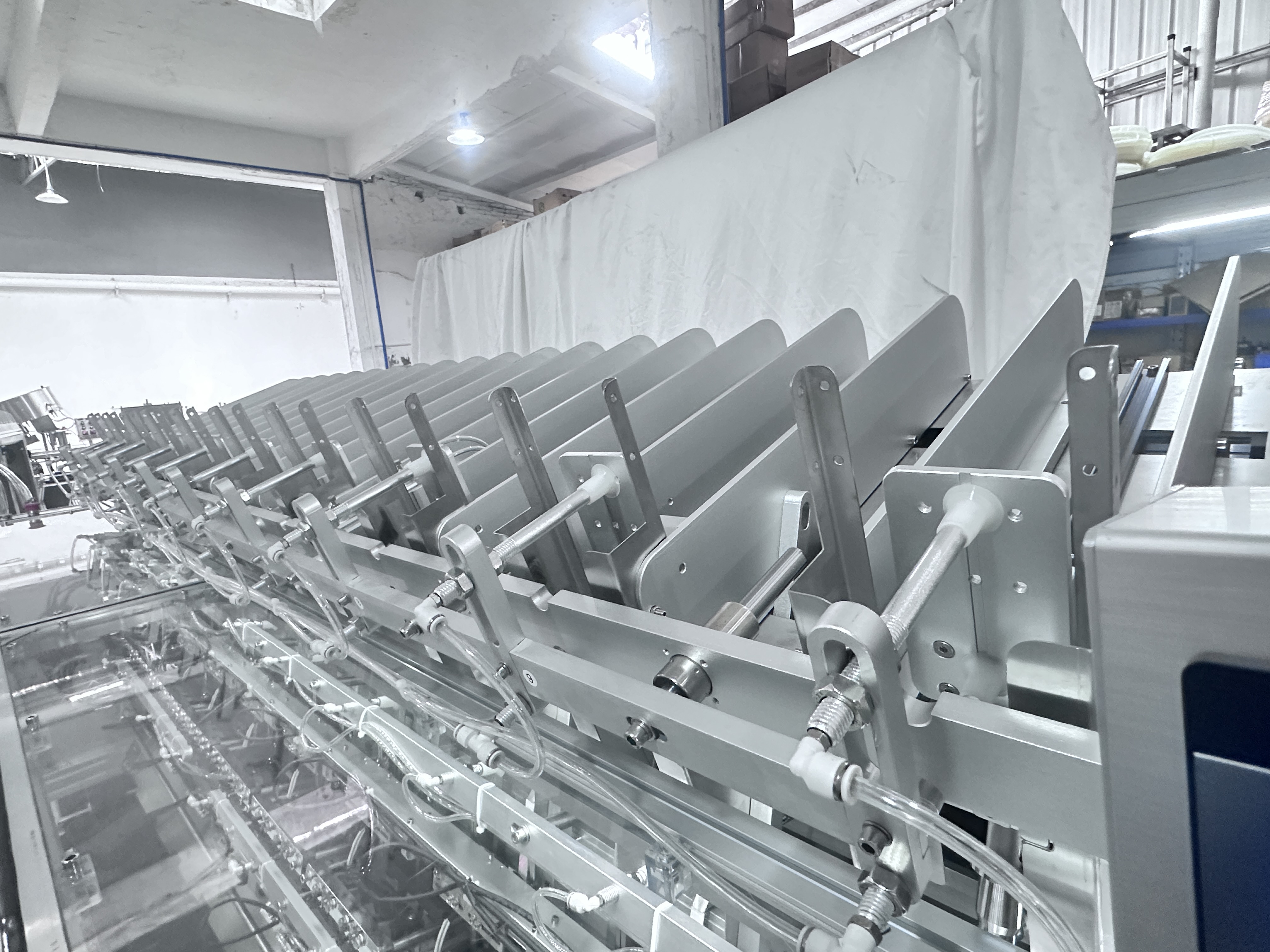 Ess&ecirc;ncia-Facail-Mask-Colling