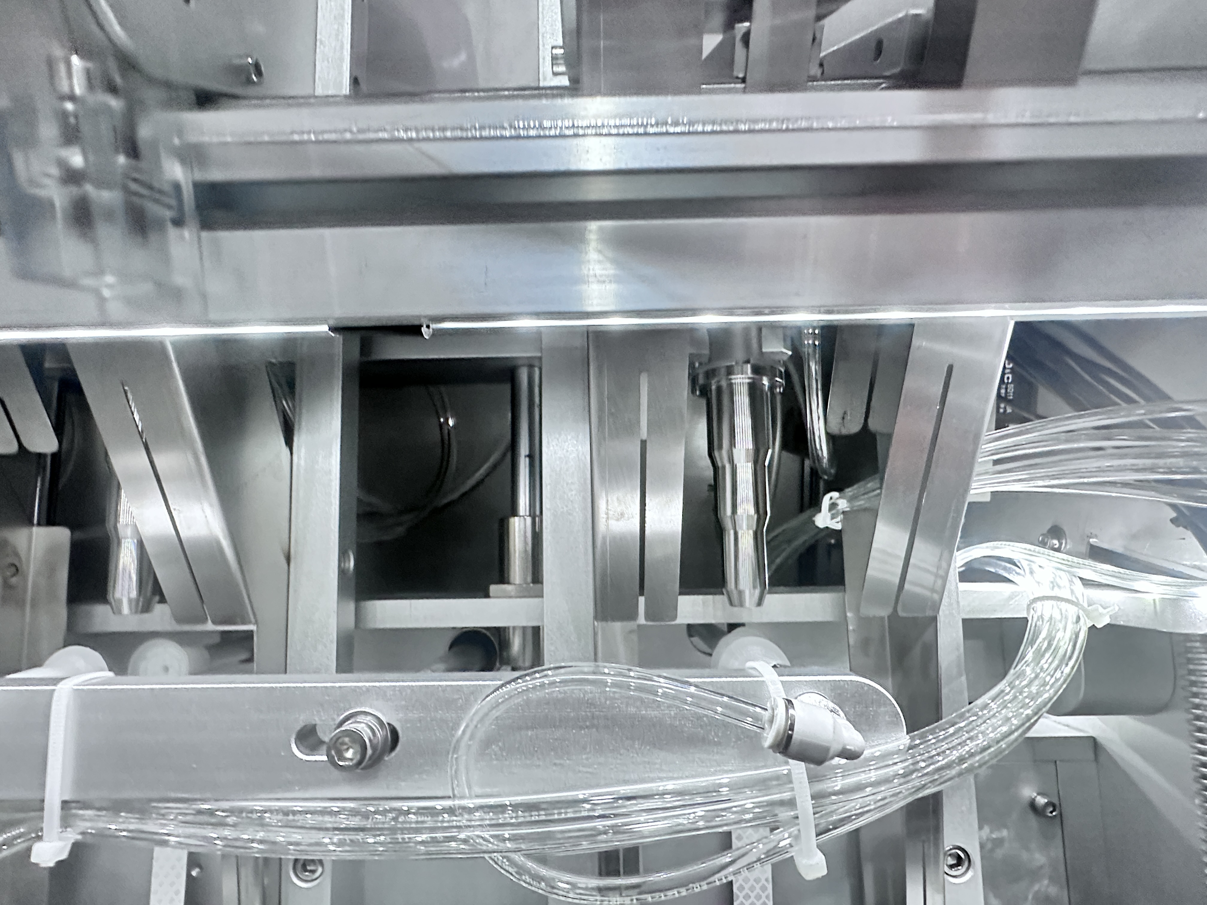 Ess&ecirc;ncia-Facail-Mask-Colling