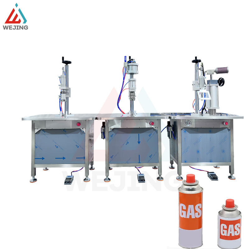 Butane-Gas-Colhine-Machine-8