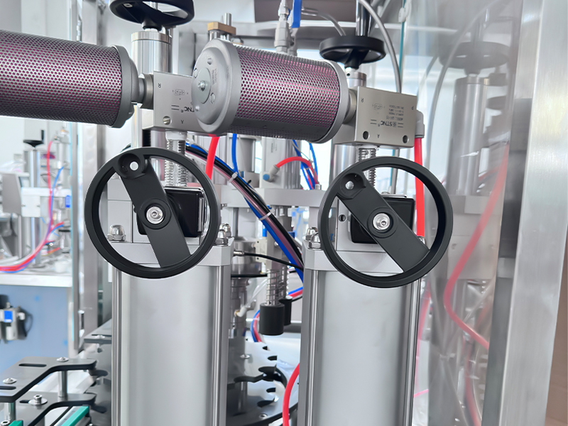 5. cilindro de medi&ccedil;&atilde;o