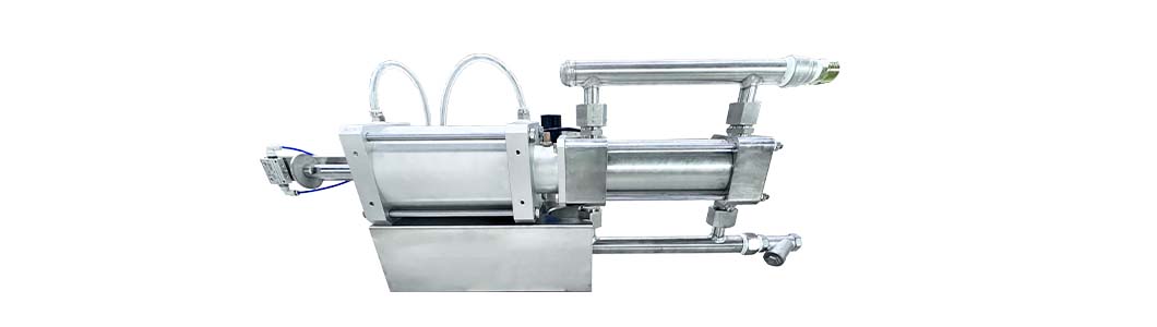 bomba de pulveriza&ccedil;&atilde;o