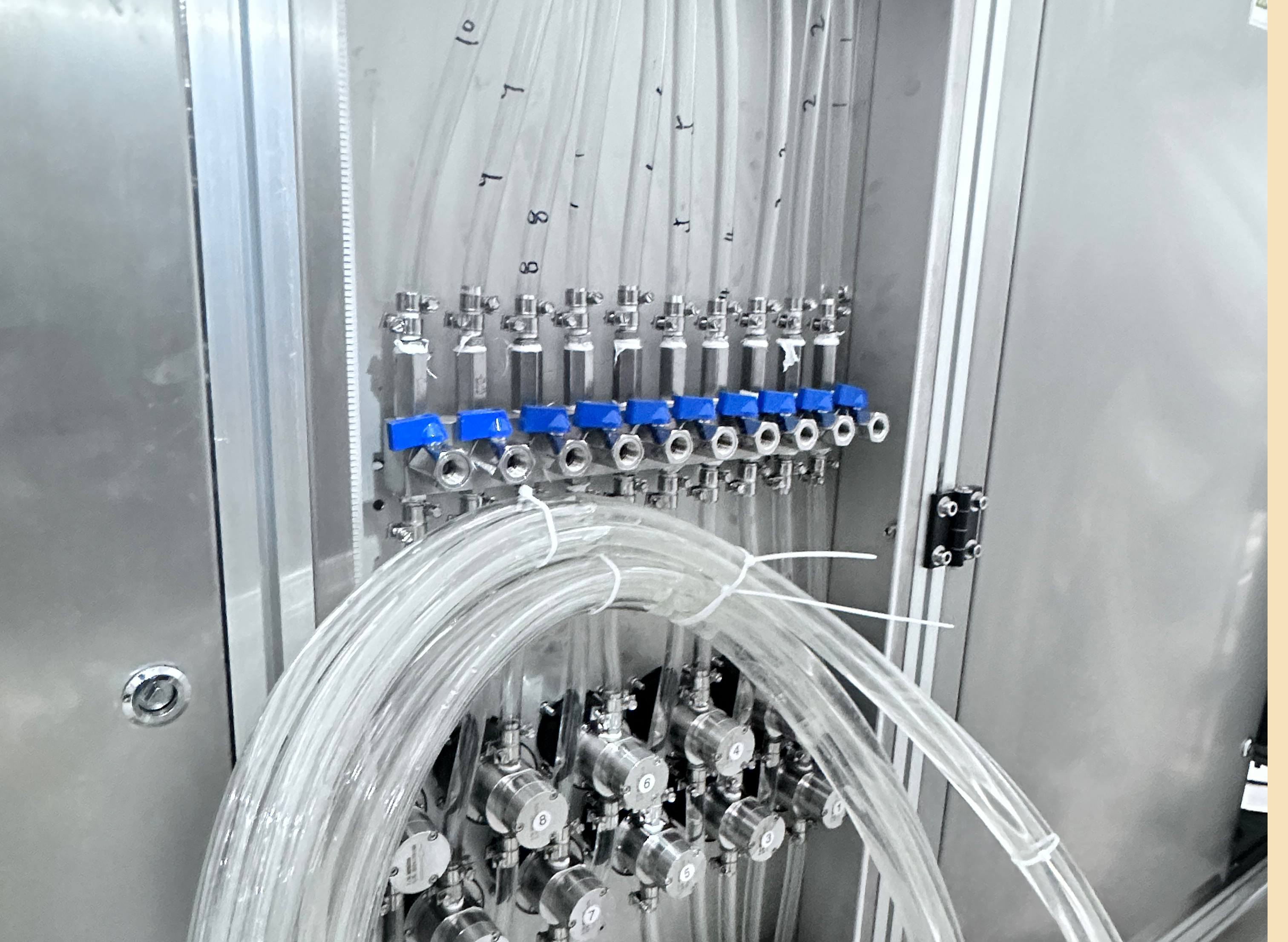 Ess&ecirc;ncia-Facail-Mask-Colling