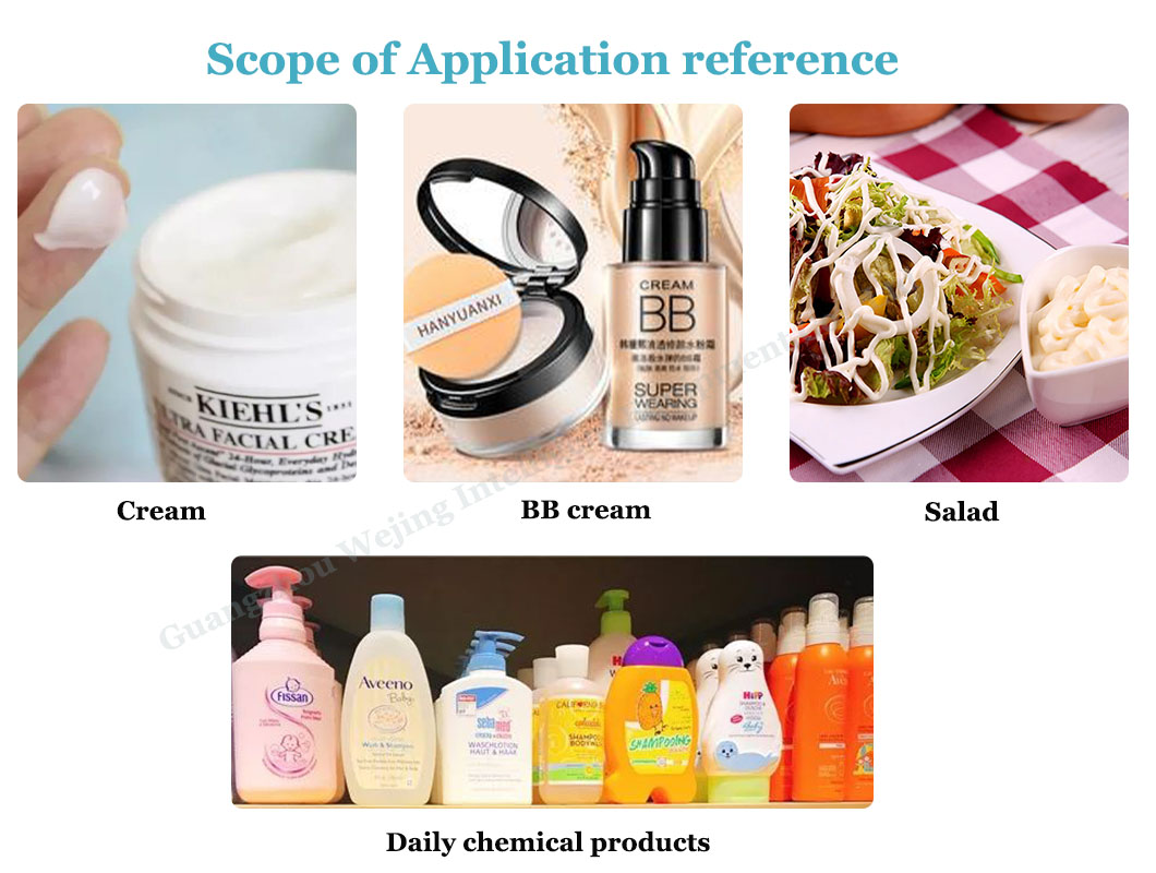 ~!phoenix_varIMG37!~