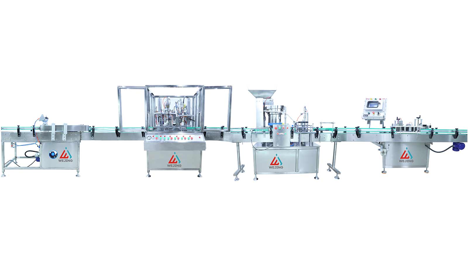 Como produzir produtos em spray aerossol