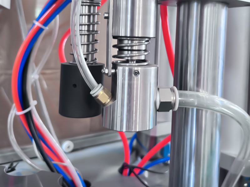 4. cabe&ccedil;a de limpeza