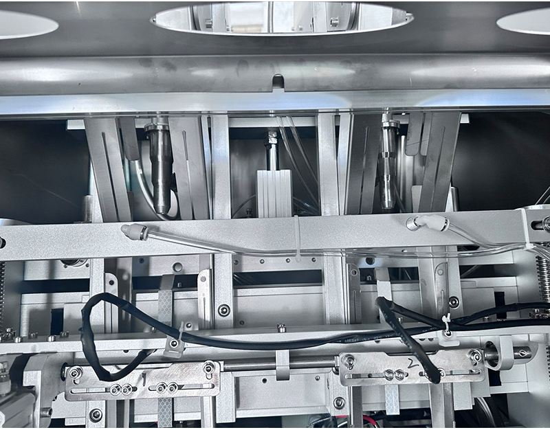 Filler de Masca-Face Cosm&eacute;tico-Beauty