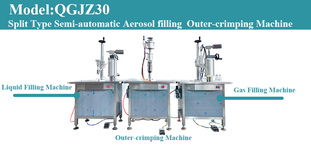 M&aacute;quina de crimina&ccedil;&atilde;o externa