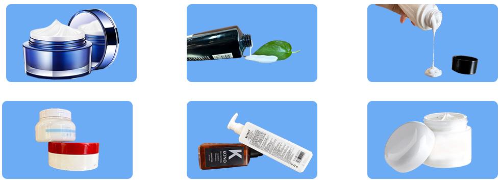 produtos misturadores emulsionantes