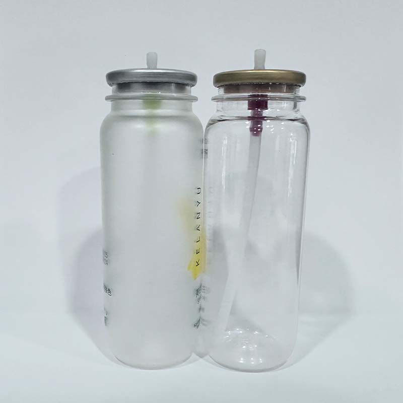 Produtos de aeross&oacute;is 