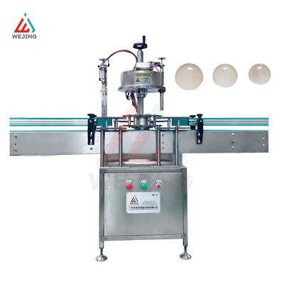 Automatic-Glass-Bead-Placing-Machine2.jpg