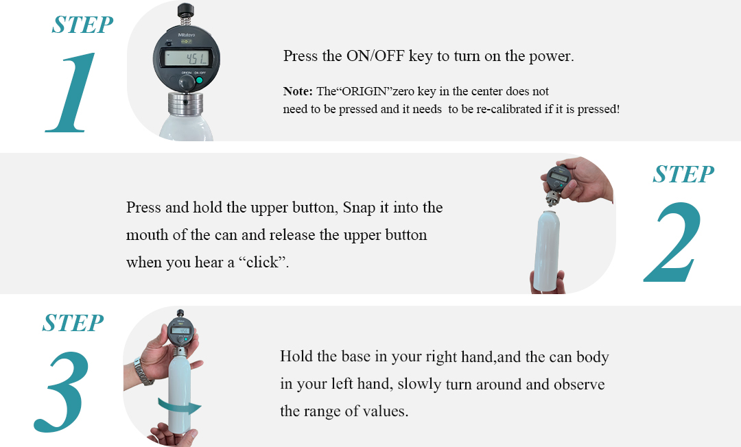Curl-Hight-Gauge for-Aerosol-CANS-5
