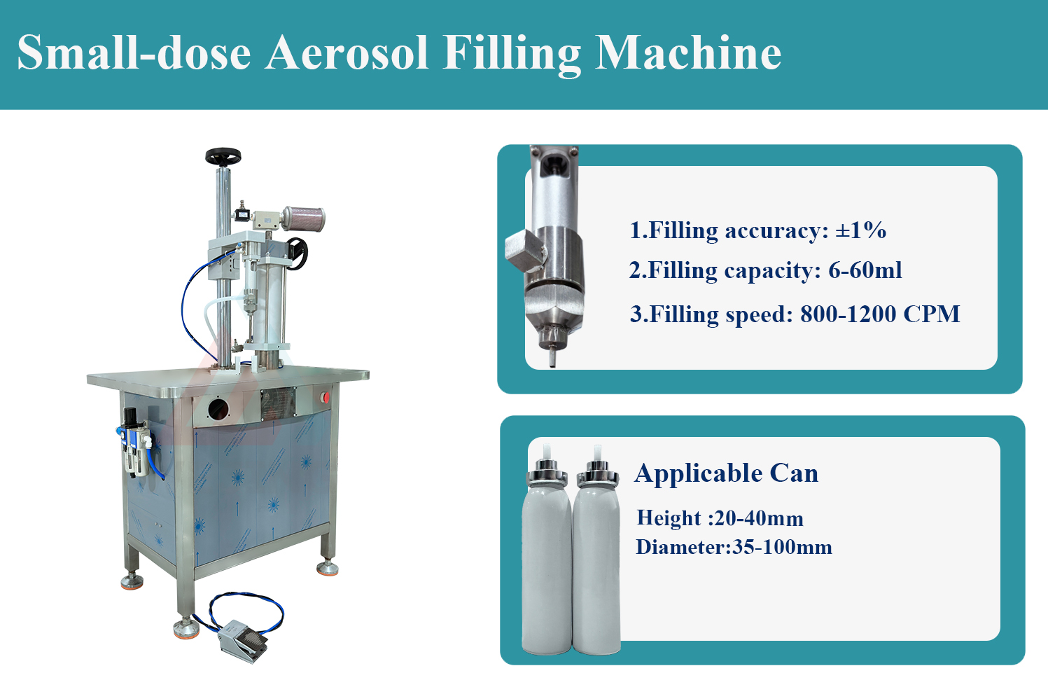 Aerossol-Product-Oter-Capping-Machine2